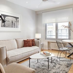 Apartamento de 2 Dormitorios